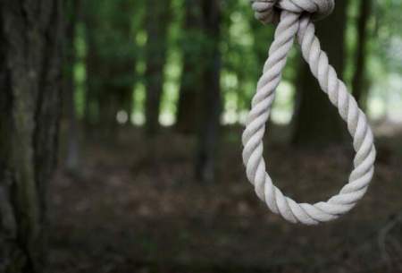 خودکشی دانش‌آموز ۱۱ساله به دلیل نداشتن گوشی