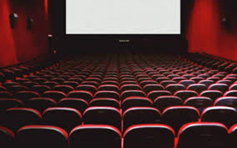 سینمادارها درانتظار تعطیلیِ کامل سینماها هستند