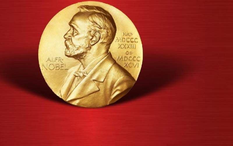 دو آمریکایی برنده نوبل اقتصادی شدند