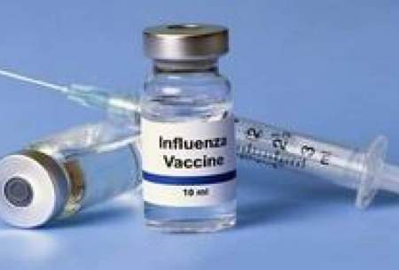 جزییات نحوه توزیع واکسن آنفلوانزا در داروخانه‌ها