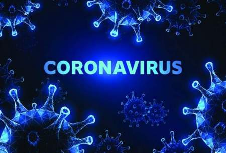 احتمال مرگ مبتلایان به کرونا ۱۰ برابر آنفلوآنزا