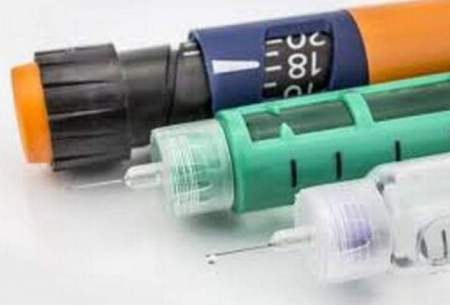 چرایی کمبود انسولین قلمی در کشور