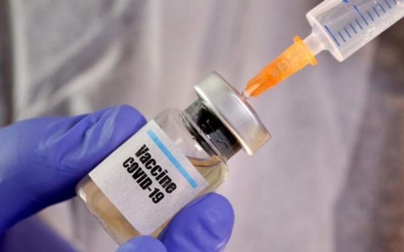 تخصیص 12 میلیارد دلار برای واکسن کرونا