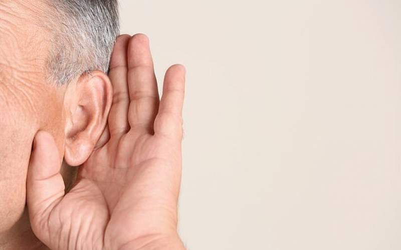 از دست دادن شنوایی تازه‌ترین نشانه کروناست؟