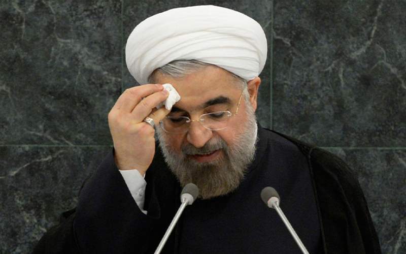 افزایش ۵۳۳ درصدی قیمت مسکن در دولت روحانی