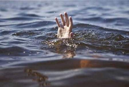 کودک ۷ ساله در خور لوران جاسک غرق شد