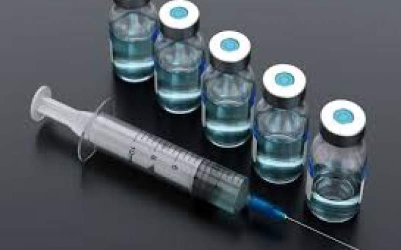 واکسن کرونا در ژاپن آزمایش می‌شود