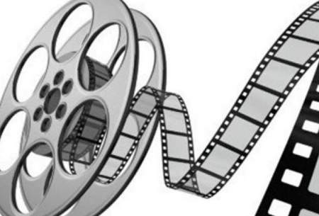 درخشش فیلم جوان سنندجی درانگلیس