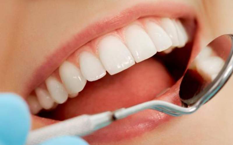 چگونه دندان درد رادرروزهای کرونایی تسکین دهیم