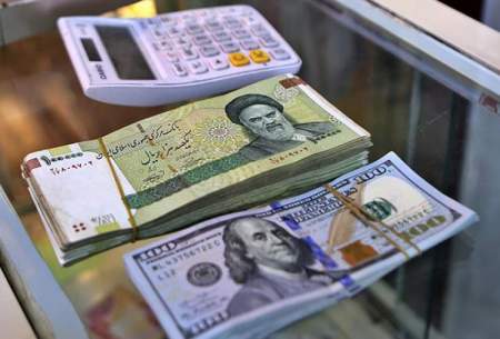 پیش‌بینی آینده قیمت دلار در بازار ایران