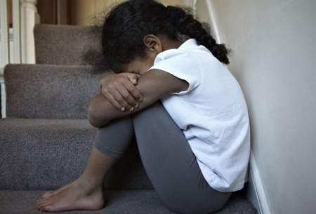 افزایش اضطراب وافسردگی کودکان دردوران کرونا