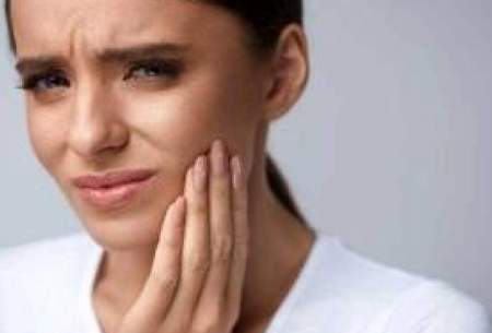 روش های درمان فوری دندان درد در خانه