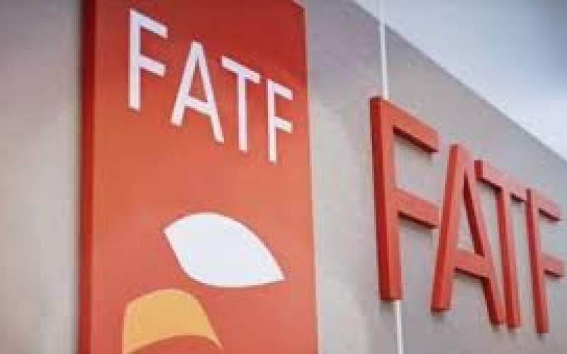 عدم پیوستن به FATF صادرات را محدود کرد