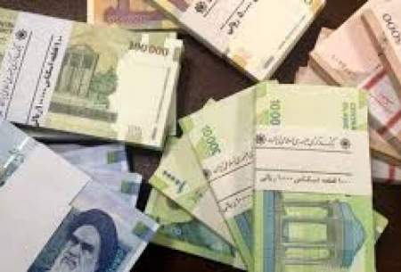 فاصله ۳۰میلیونی دستمزد و هزینه در ایران