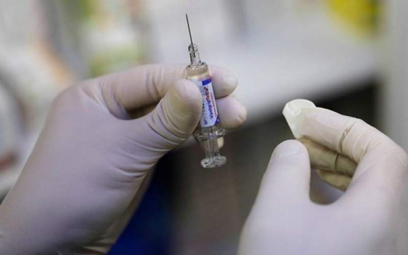 کوبا دومین واکسن کرونای خود را ثبت کرد