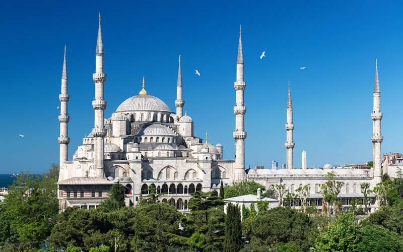 بهترین مناطق، برای اجاره ملک در ترکیه