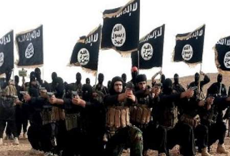 گروه تروریستی داعش: به فرانسه حمله کنید