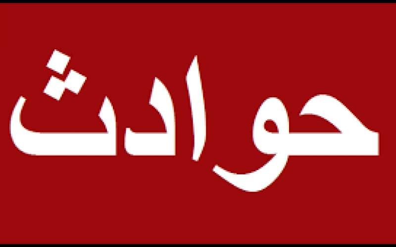 جزئیات قتل برادرزن به خاطر اختلاف مالی