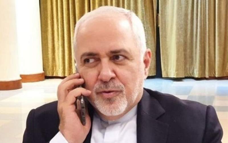 ایران مذاکره مجدد بر سر برجام را نمی‌پذیرد