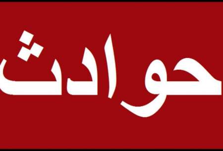 اعتراف سارقان خشن به قتل ۳ نفر در ۵ سرقت