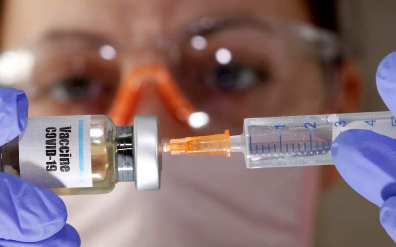 جهش‌های جدید کرونا خطری برای واکسن‌ها شد