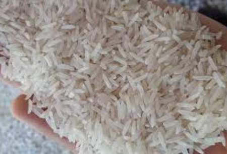 افزایش ۱۳۶درصدی قیمت برنج خارجی