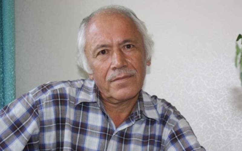 بهمنیار، نویسنده معروف تاجیک درگذشت