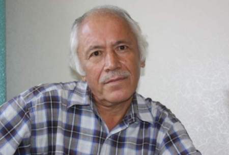 بهمنیار، نویسنده معروف تاجیک درگذشت