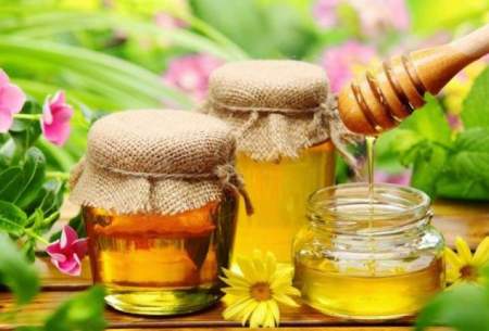 ترکیب سیاه دانه و عسل قادر به درمان بیماری کووید ۱۹ است