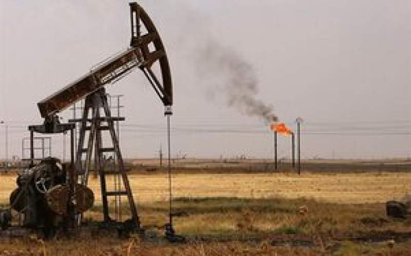 ایران در سال ۹۹ چقدر نفت فروخت؟