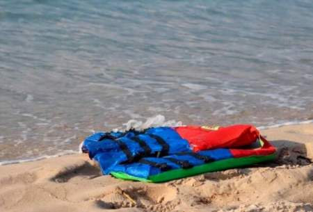 ۷۴ کشته در واژگونی قایق مهاجران در لیبی
