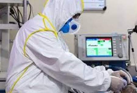 ویروس کرونا در شاهرود رکورد زد