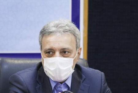 رییس دانشگاه تهران:حذف کنکورغیرممکن است