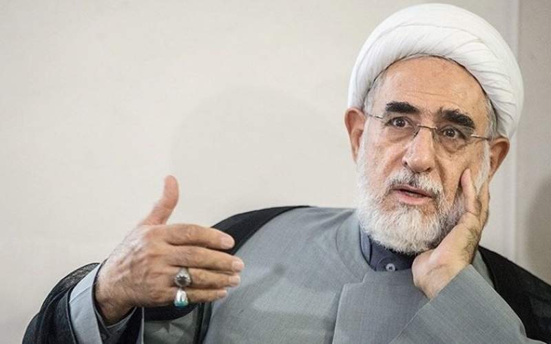 اصلاح‌طلبان چوب ناتوانی دولت روحانی را می‌خورند
