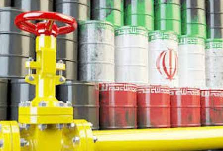 شمارش معکوس برای بازگشت ایران به بازار نفت