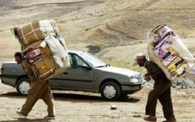 زنگ خطر بیکاری در استان کردستان