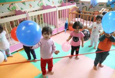 چند درصد کودکان ایرانی کوتاه قد هستند