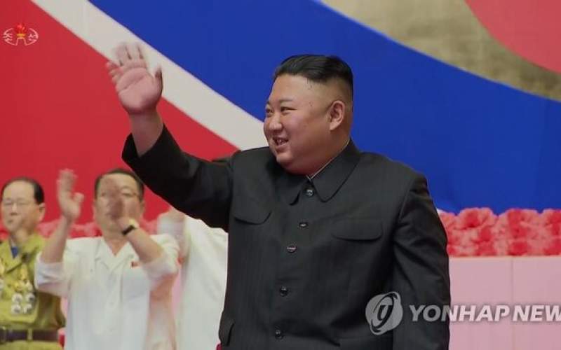 کره شمالی  از ژاپن غرامت می‌خواهد