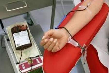 سازمان انتقال خون: مردم خون اهدا کنند