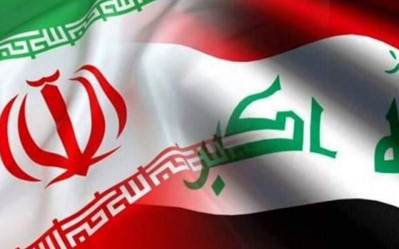 فهرست محدودیتهای جدید صادراتی به عراق