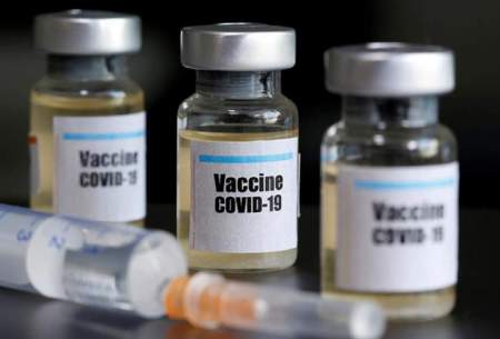 واکسن کرونای آکسفورد ایمن اعلام شد