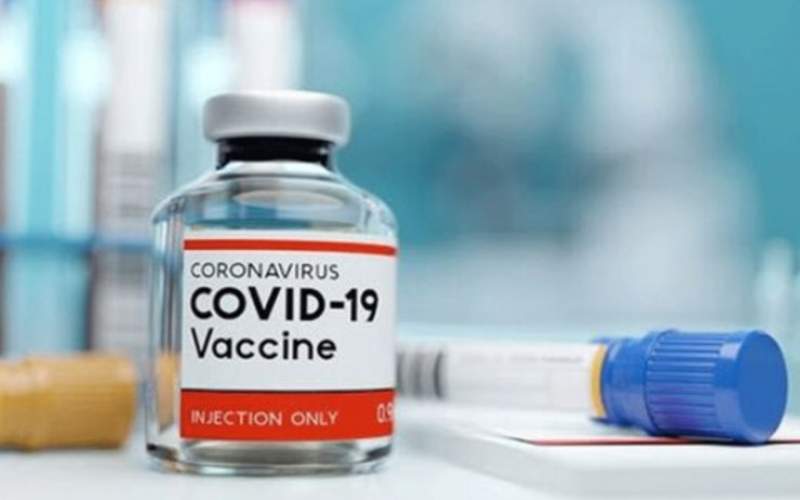 آخرین خبرها از تولید واکسن‌ کرونا