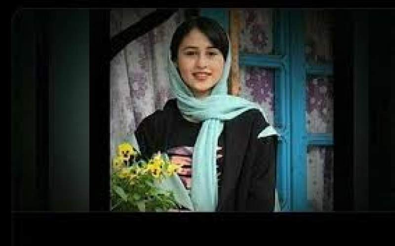 آخرین وضعیت پرونده رومینا اشرفی