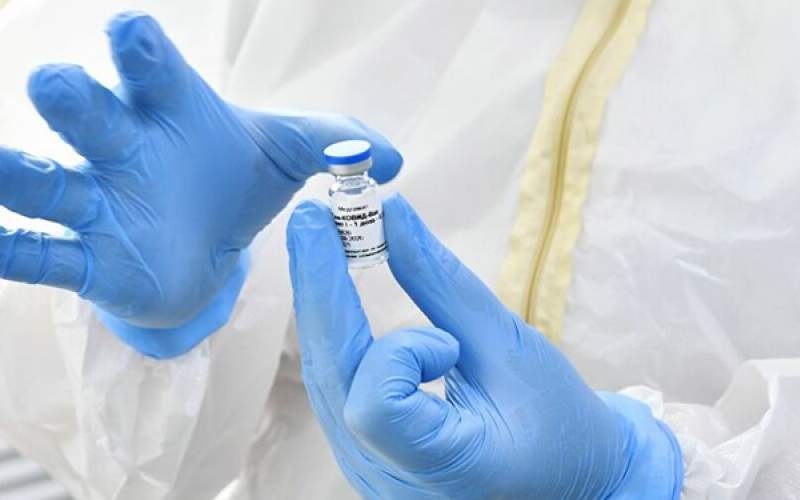 انگلیس واکسن کرونای فایزر را بررسی می‌کند