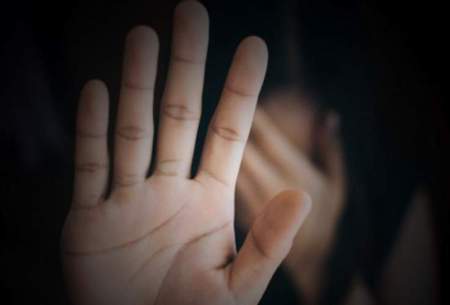 افزایش آمار خشونت علیه زنان در ایام کرونا