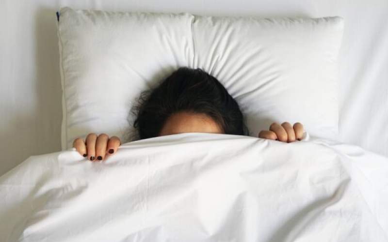 ارتباط بین آپنه خواب و بیماری های خود ایمنی
