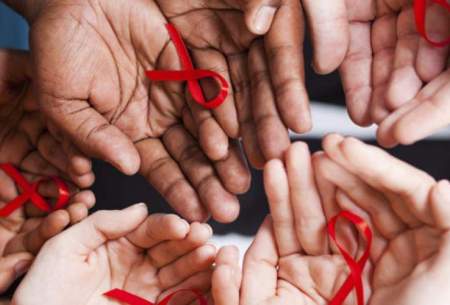 حدود ۳۰۰۰ مبتلا به HIV در خوزستان