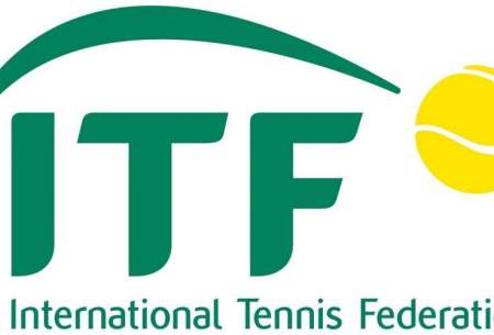 اجلاس سالیانه فدراسیون جهانی تنیس برگزار شد