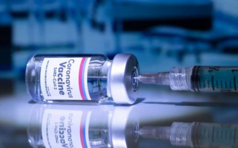 مدرنا، آکسفورد یا فایزر؛کدام یک بهترین واکسن کرونا است؟