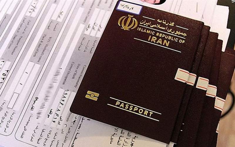 جزئیات توقف صدور ویزای امارات برای ایرانیان